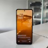 Xiaomi Redmi Note 12S