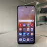 Xiaomi Redmi Note 12S