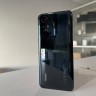 Xiaomi Redmi Note 12S