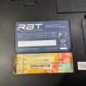 RBT 42156