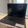 Expert line Slim Series