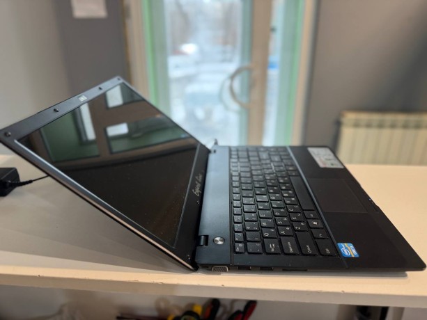 Expert line Slim Series