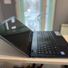 Expert line Slim Series