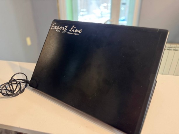 Expert line Slim Series