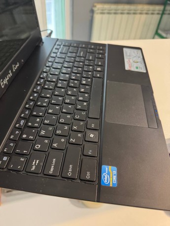 Expert line Slim Series