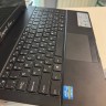 Expert line Slim Series