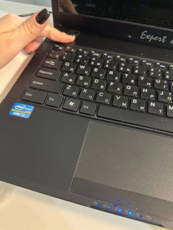 Expert line Slim Series