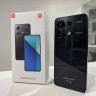 Xiaomi Redmi Note 13