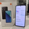 Xiaomi Redmi Note 13