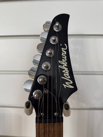 Washburn Wr150