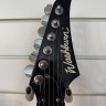 Washburn Wr150