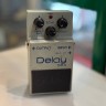 Yerasov Delay Dm-5