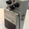 Yerasov Delay Dm-5