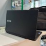 Acer Extensa 2508