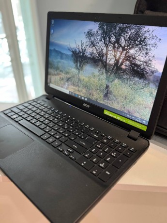 Acer Extensa 2508