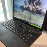 Acer Extensa 2508