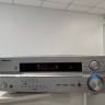Pioneer Vsx-515S-S