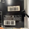 Pioneer Vsx-515S-S