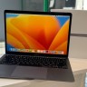 Apple Macbook Air 13 M1 2020