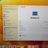 Apple Macbook Air 13 M1 2020