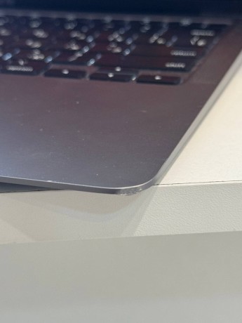 Apple Macbook Air 13 M1 2020