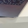 Apple Macbook Air 13 M1 2020