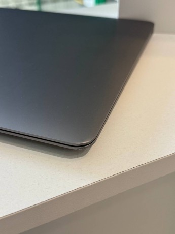 Apple Macbook Air 13 M1 2020