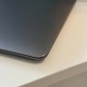Apple Macbook Air 13 M1 2020