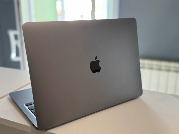 Apple Macbook Air 13 M1 2020