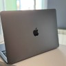 Apple Macbook Air 13 M1 2020