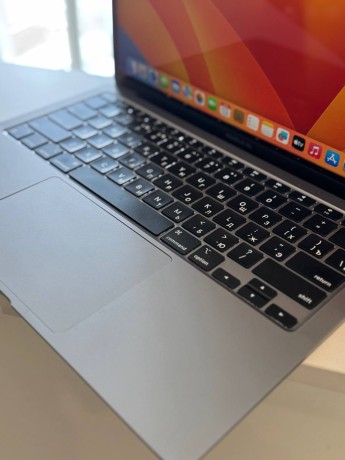 Apple Macbook Air 13 M1 2020