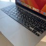 Apple Macbook Air 13 M1 2020