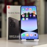 Xiaomi Redmi Note 14