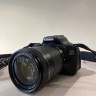 Canon Eos 600D Kit
