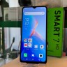 Infinix Smart 7 Hd