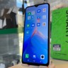 Infinix Smart 7 Hd