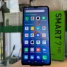 Infinix Smart 7 Hd