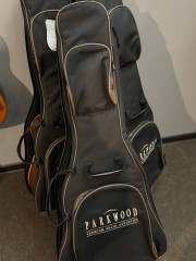 Parkwood Ga88-Nat