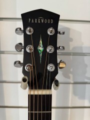 Parkwood Ga88-Nat
