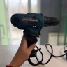 Makita Df0300
