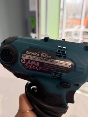 Makita Df0300