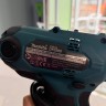 Makita Df0300