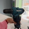 Makita Df0300