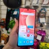 Tecno Camon 19 Pro