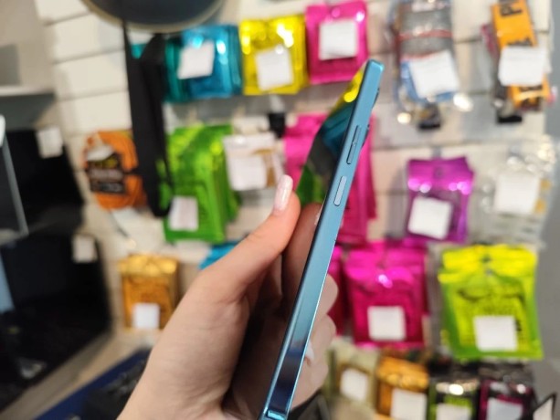 Tecno Camon 19 Pro