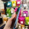 Tecno Camon 19 Pro