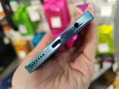 Tecno Camon 19 Pro