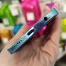 Tecno Camon 19 Pro