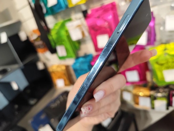 Tecno Camon 19 Pro