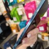 Tecno Camon 19 Pro